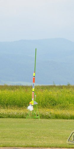 2013 Suche 29062013 Michal